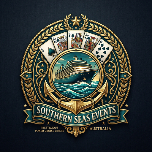 Southern Seas Events